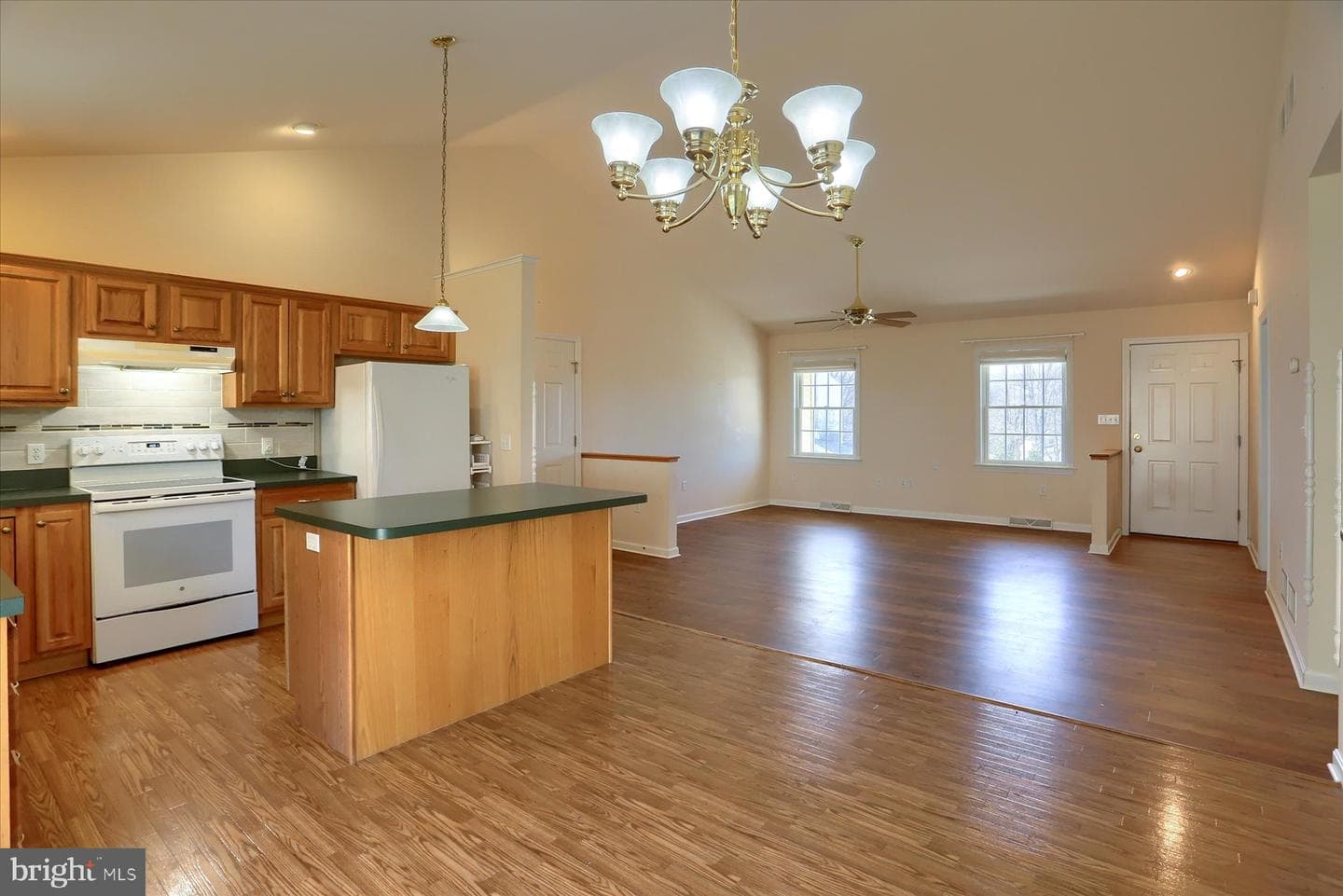 937 Debra Drive photo 13