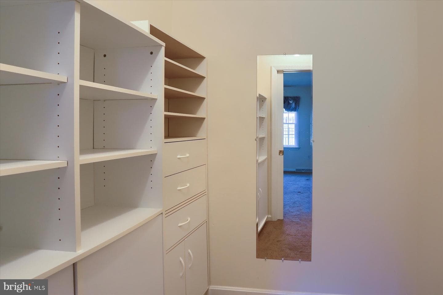 937 Debra Drive photo 20