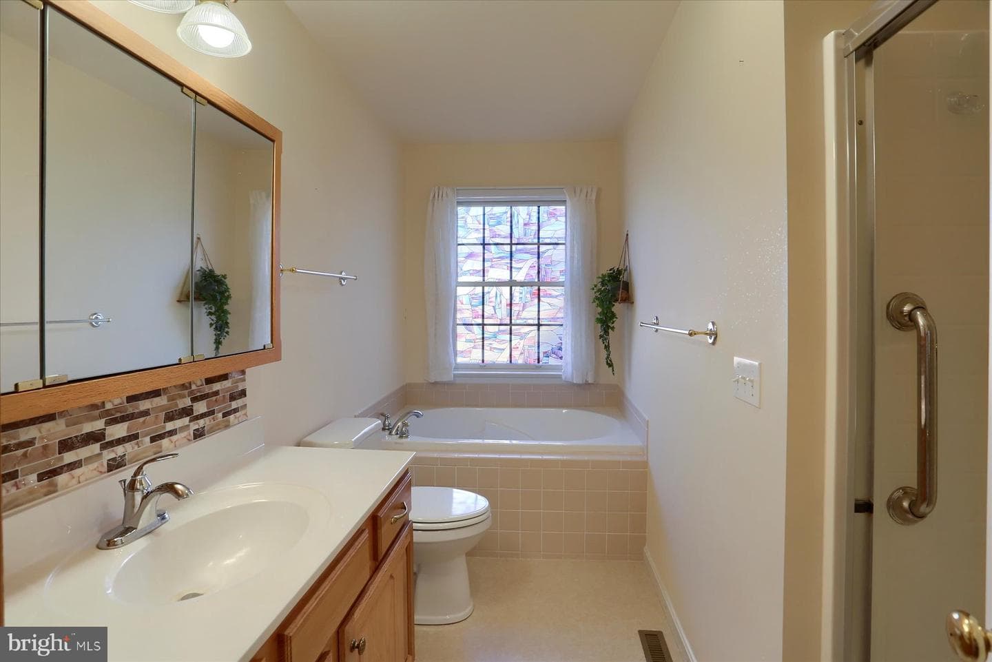 937 Debra Drive photo 21