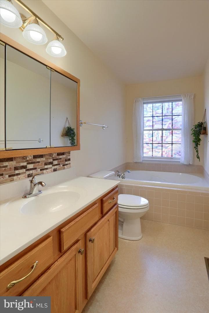 937 Debra Drive photo 22