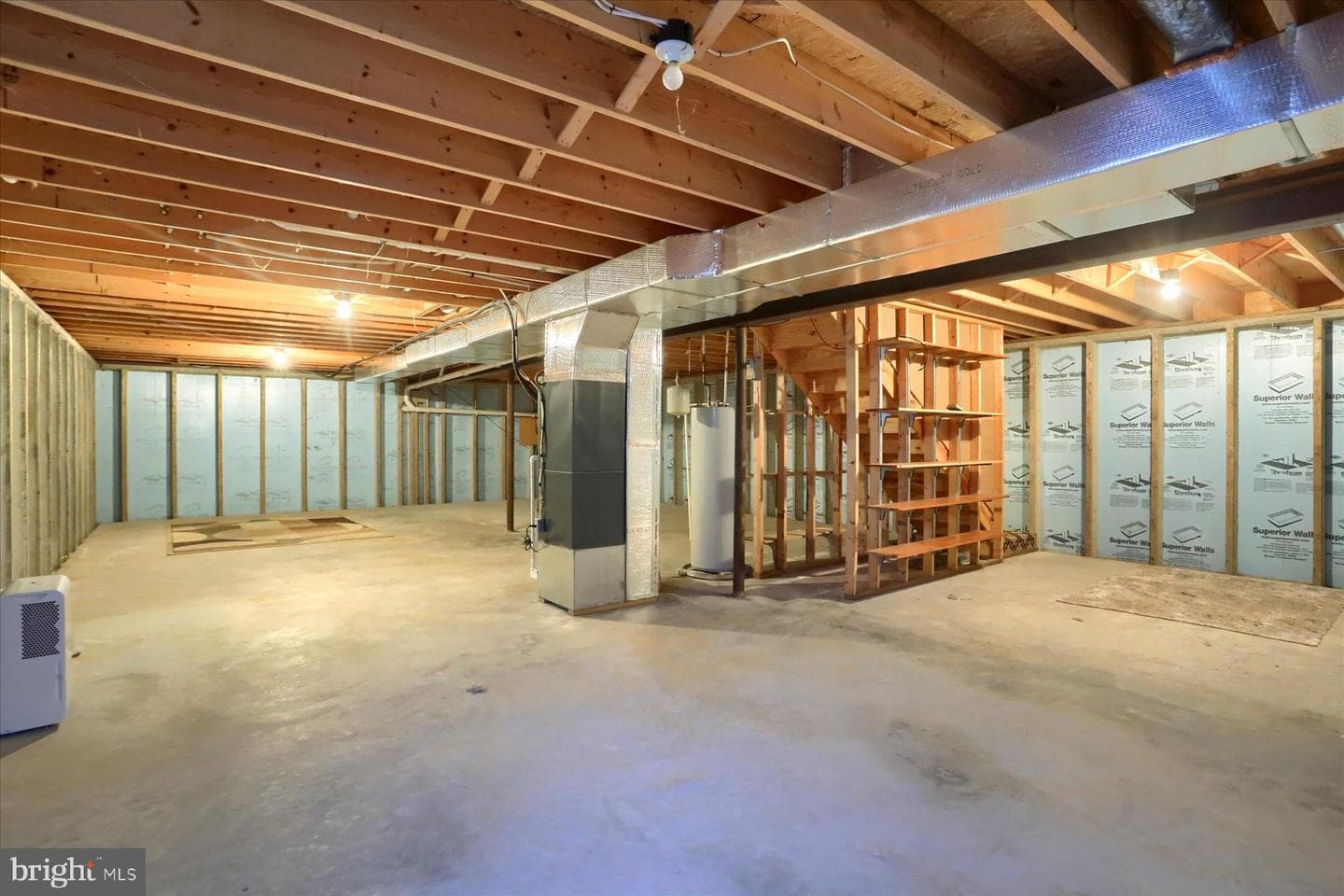 937 Debra Drive photo 34