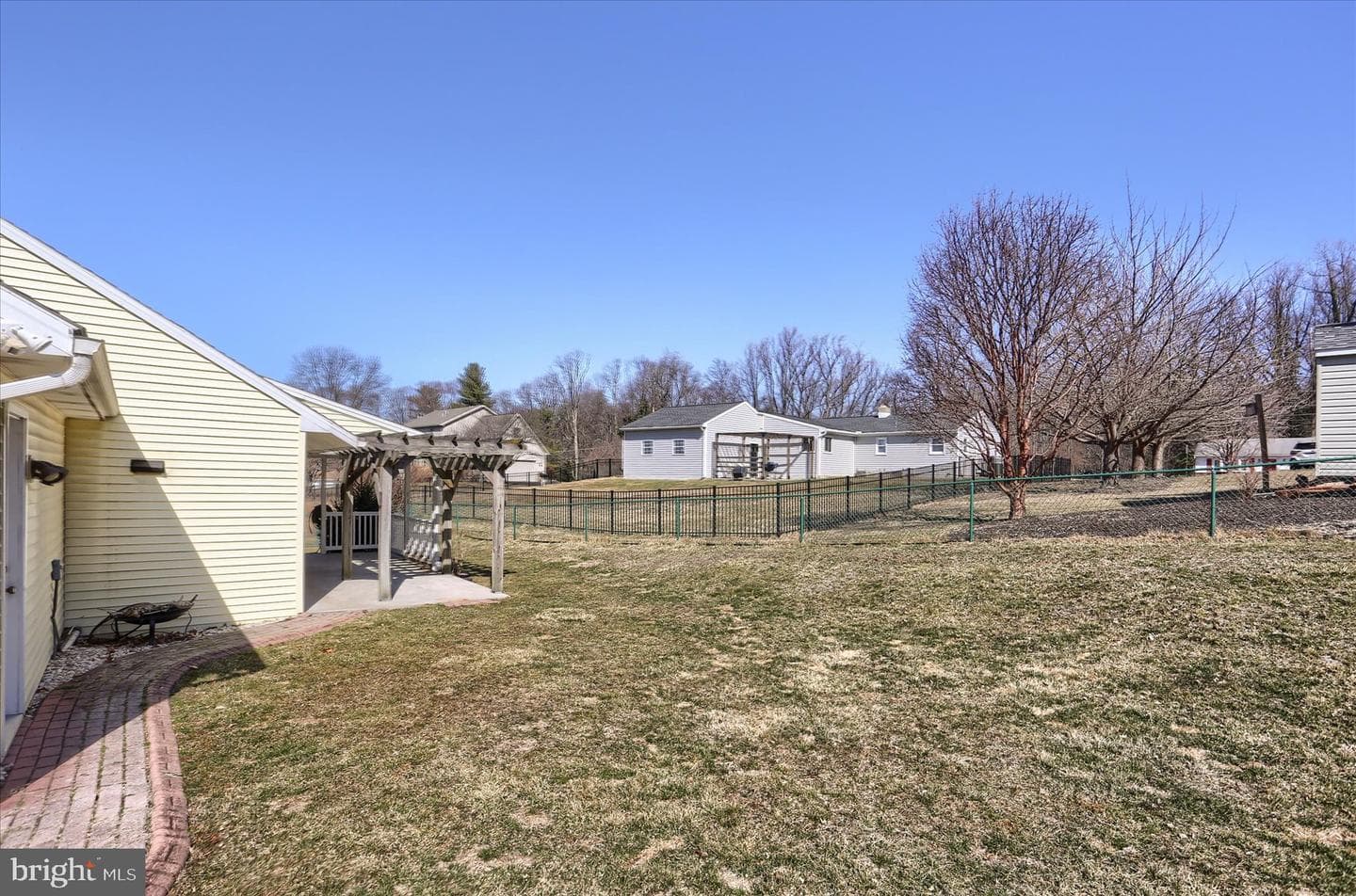 937 Debra Drive photo 37