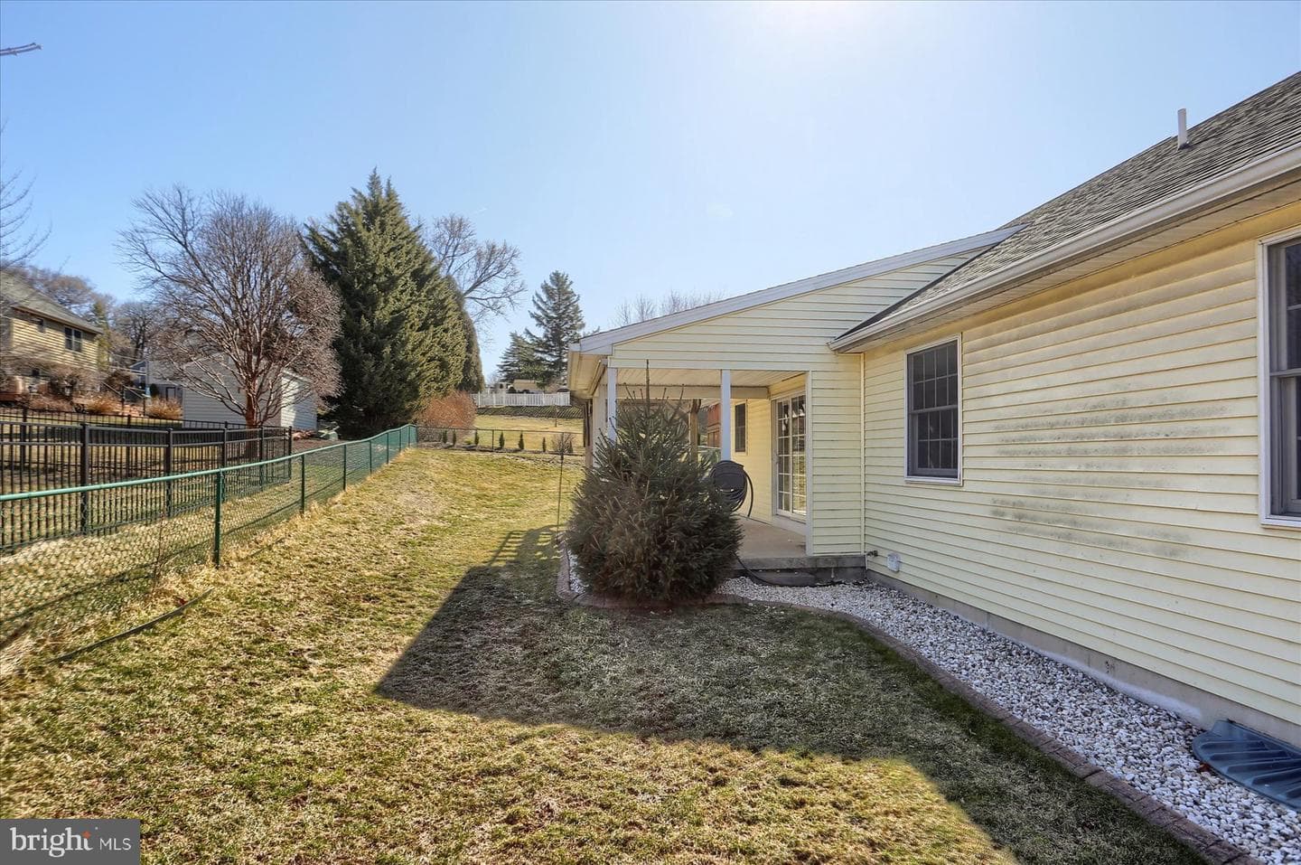 937 Debra Drive photo 41