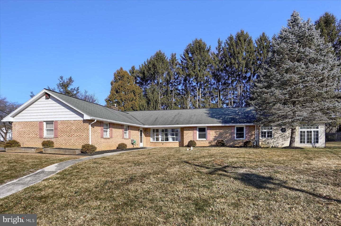 263 Evelina Road photo 2