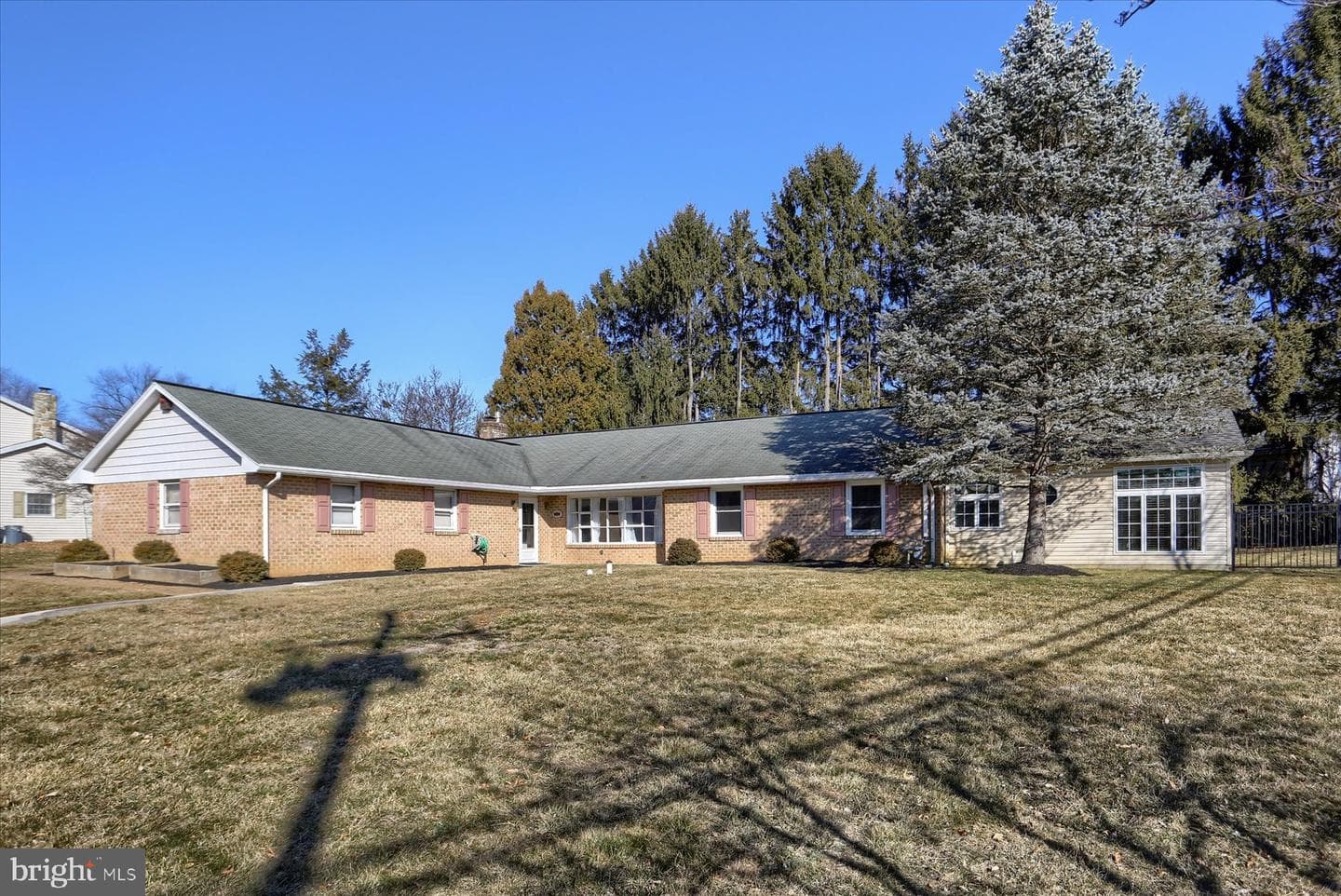 263 Evelina Road photo 3