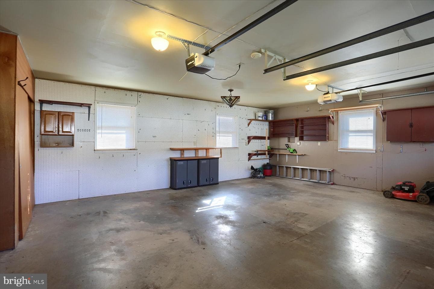 263 Evelina Road photo 34