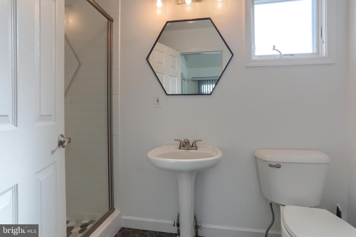 119 Park Avenue photo 18
