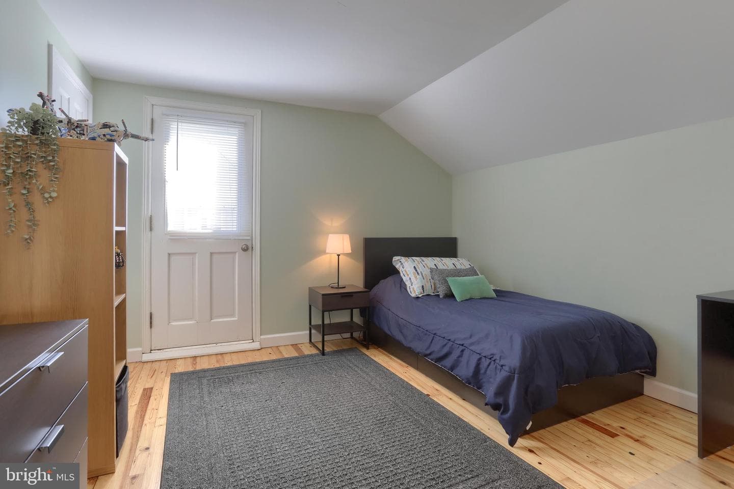 119 Park Avenue photo 24