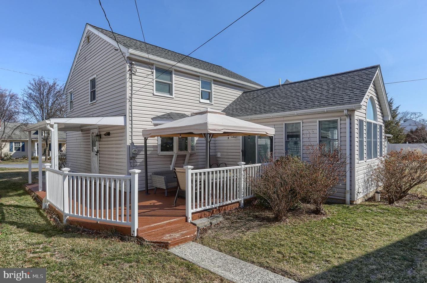 119 Park Avenue photo 31