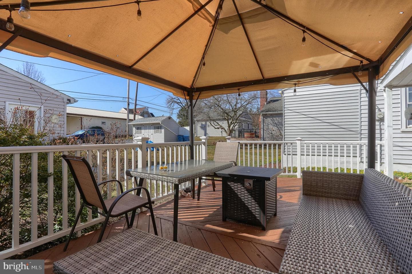 119 Park Avenue photo 34