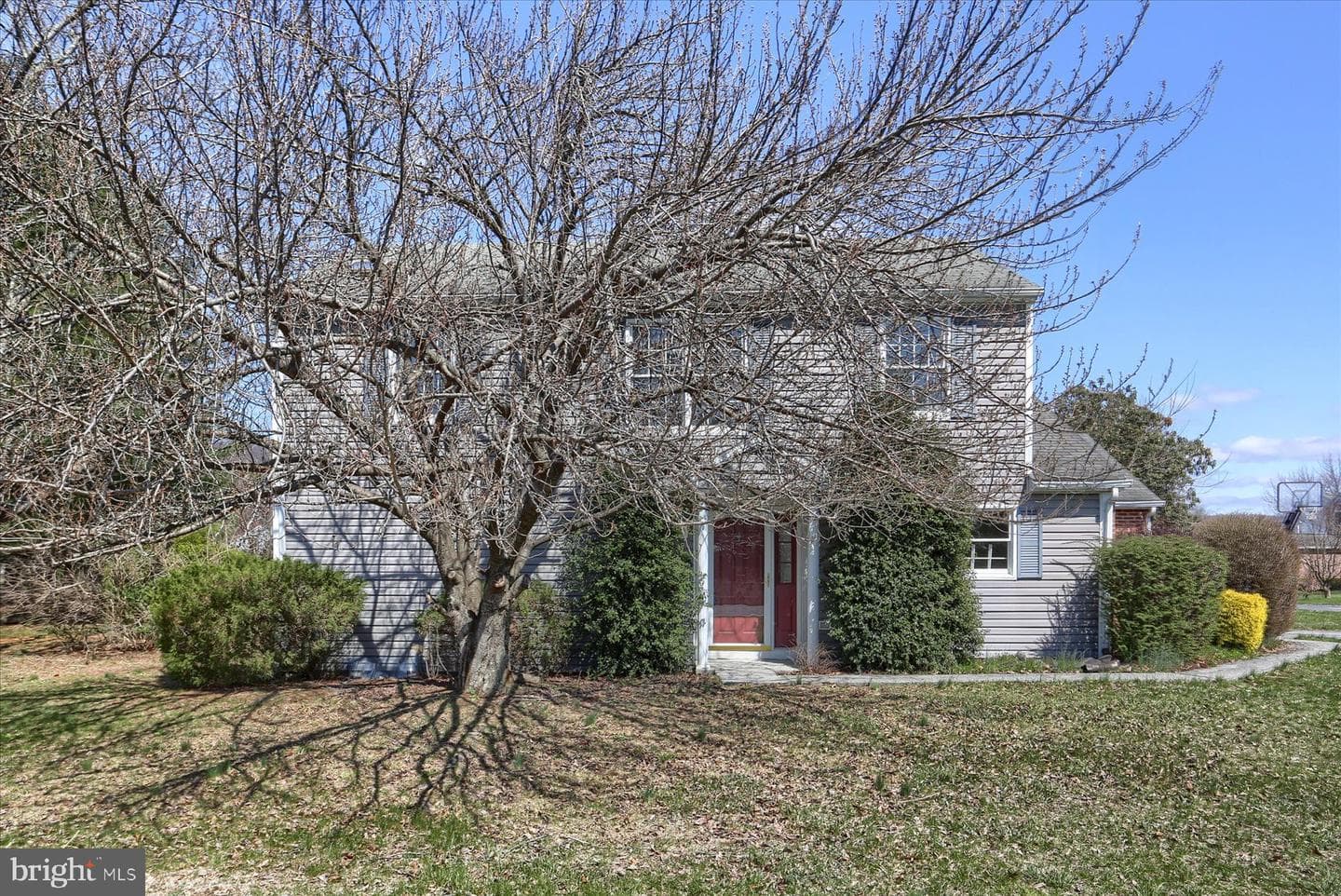 1700 Fort Patton Drive photo 2