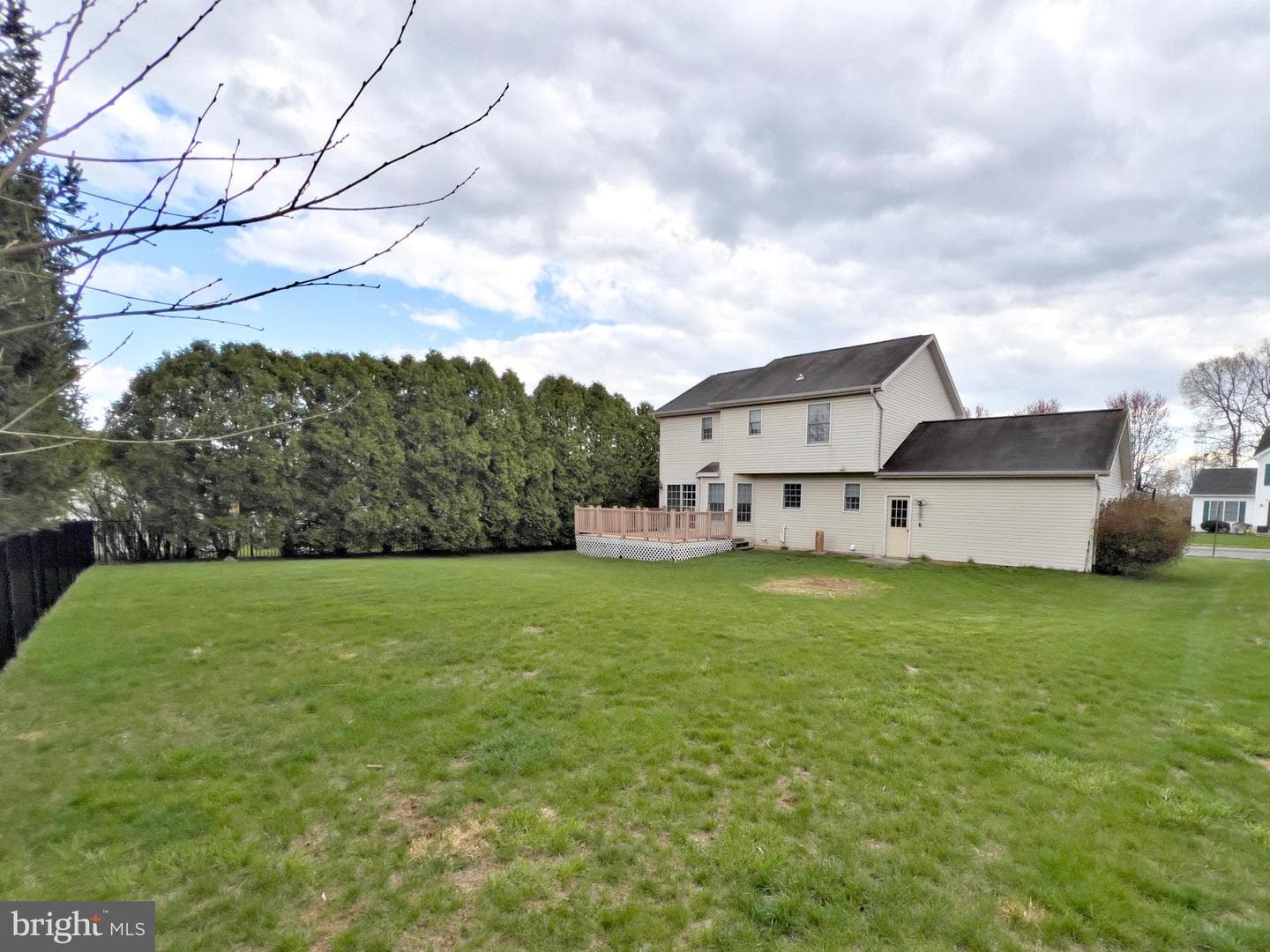 126 Graystone Drive photo 10