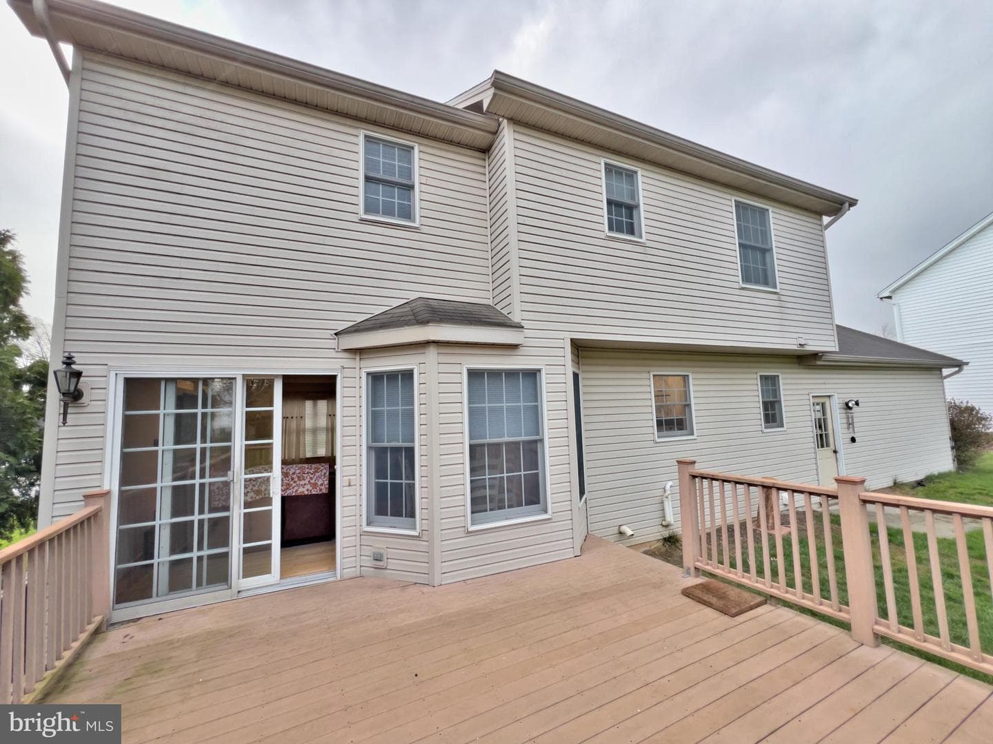 126 Graystone Drive photo 11
