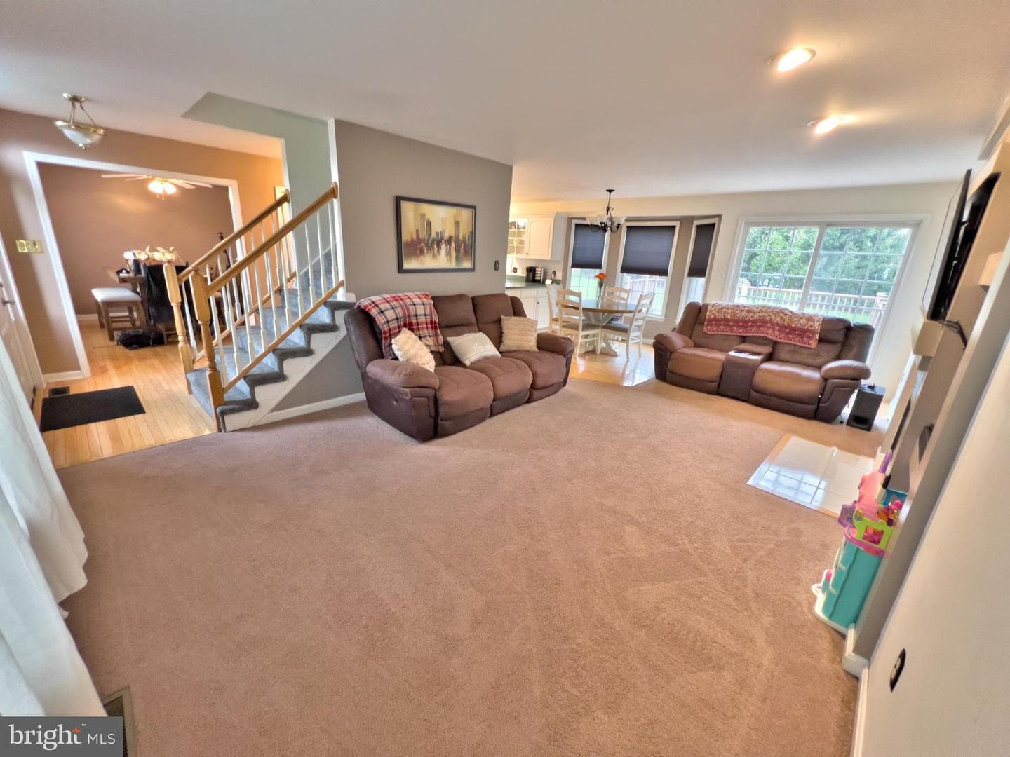 126 Graystone Drive photo 12