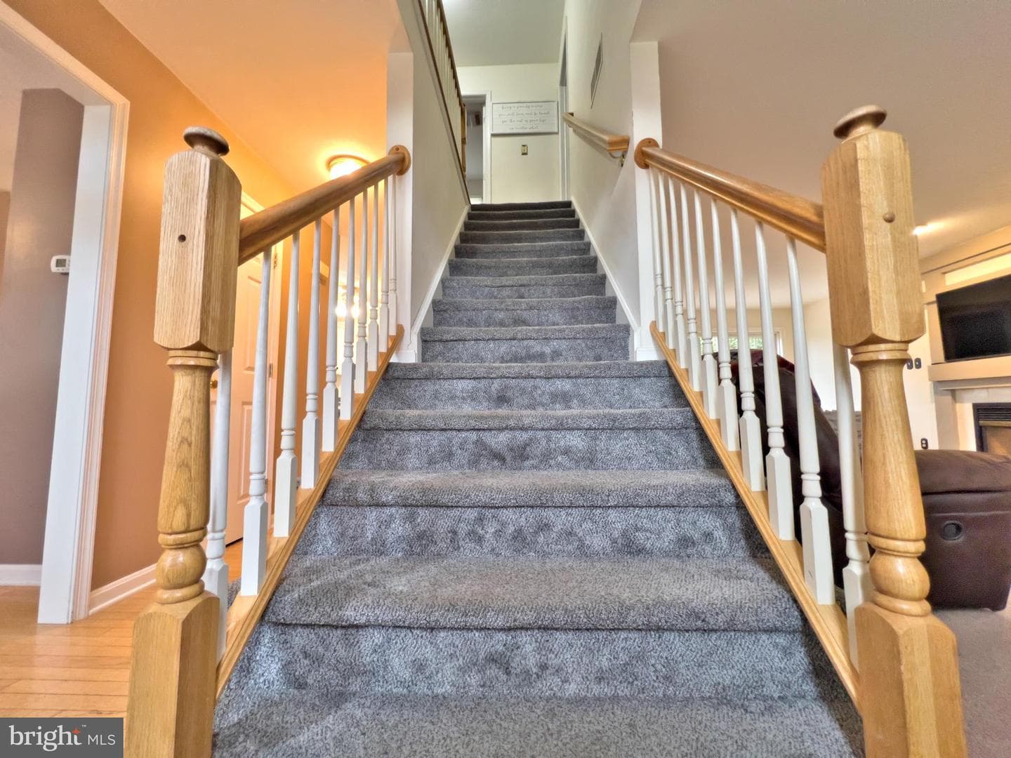 126 Graystone Drive photo 13