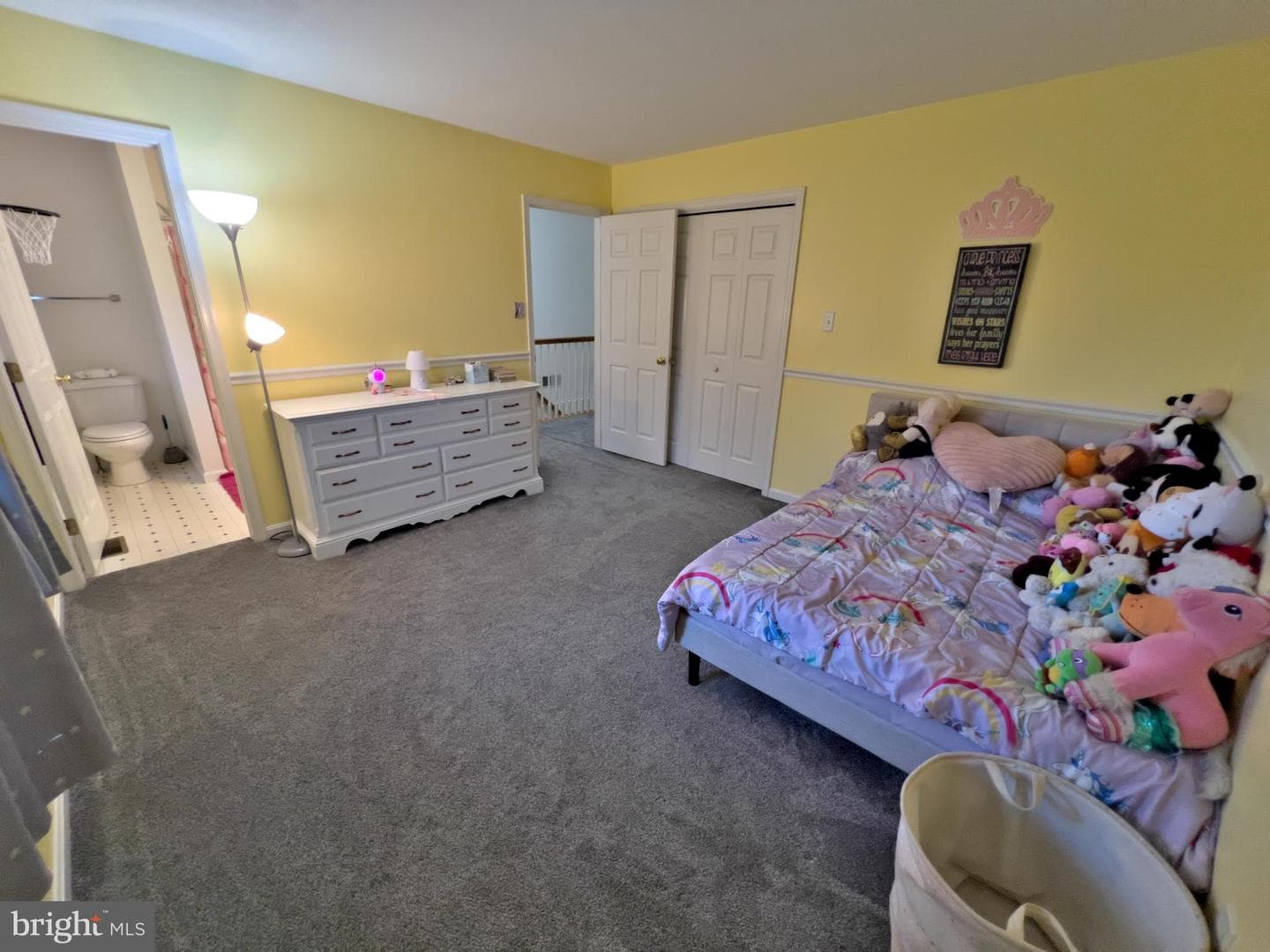 126 Graystone Drive photo 15