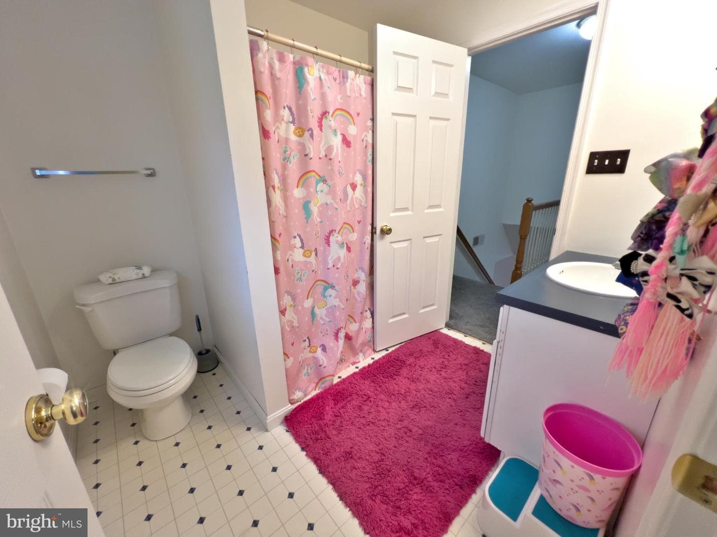 126 Graystone Drive photo 16
