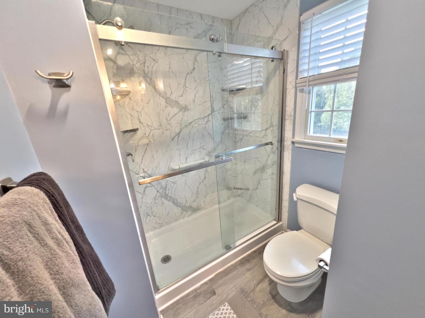 126 Graystone Drive photo 19