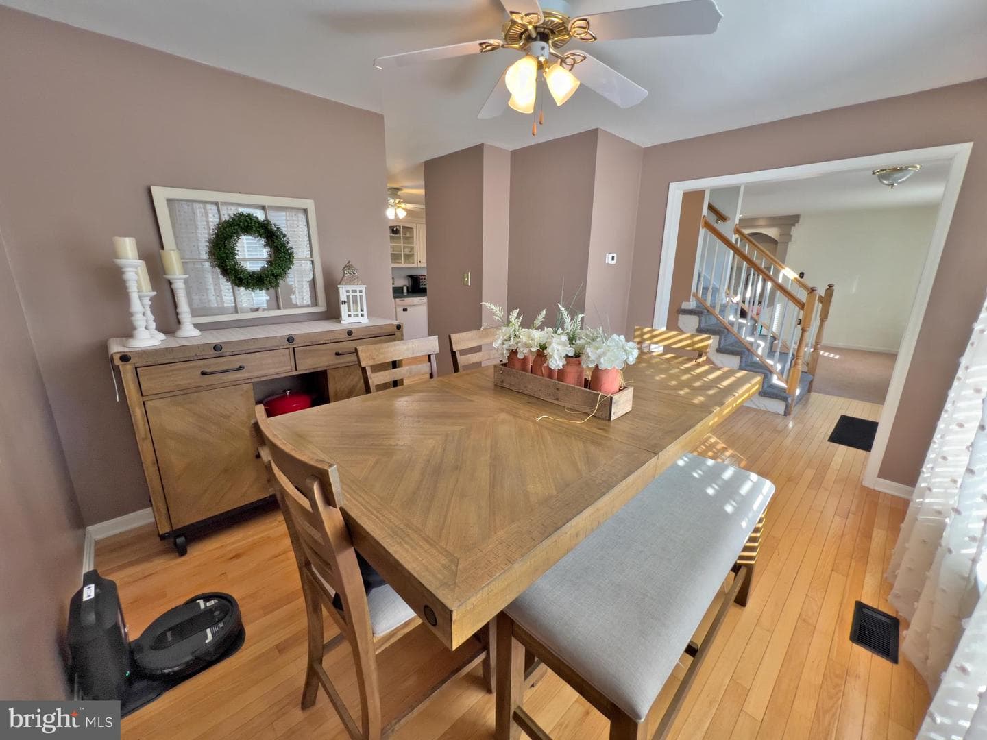 126 Graystone Drive photo 2