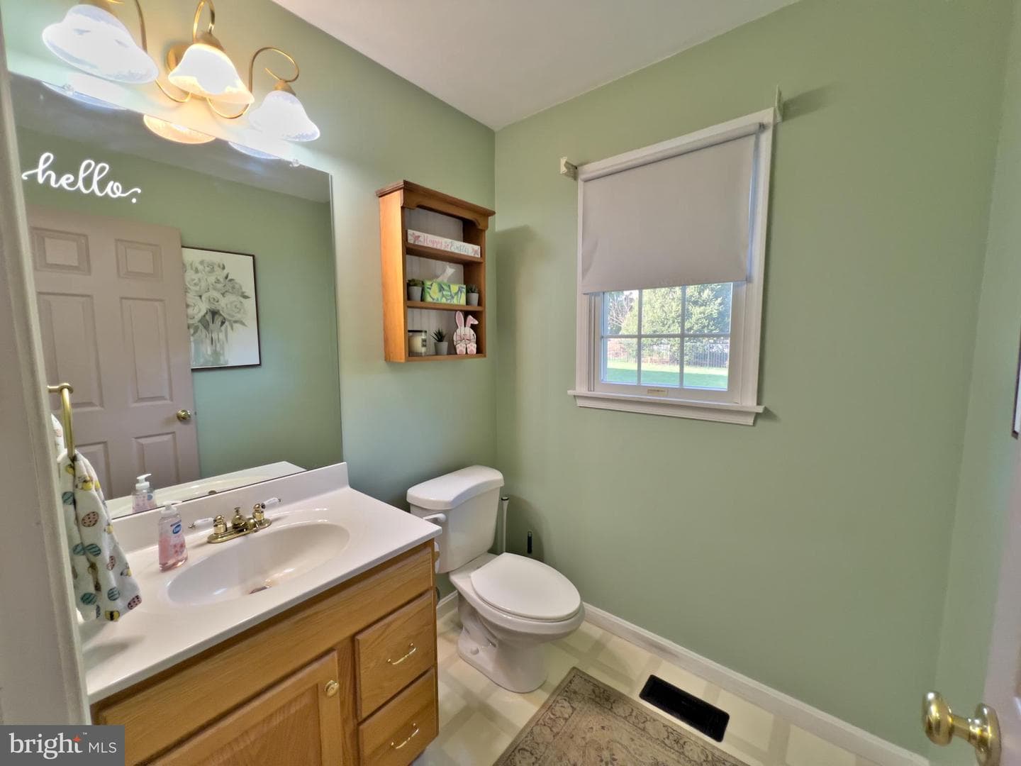 126 Graystone Drive photo 3