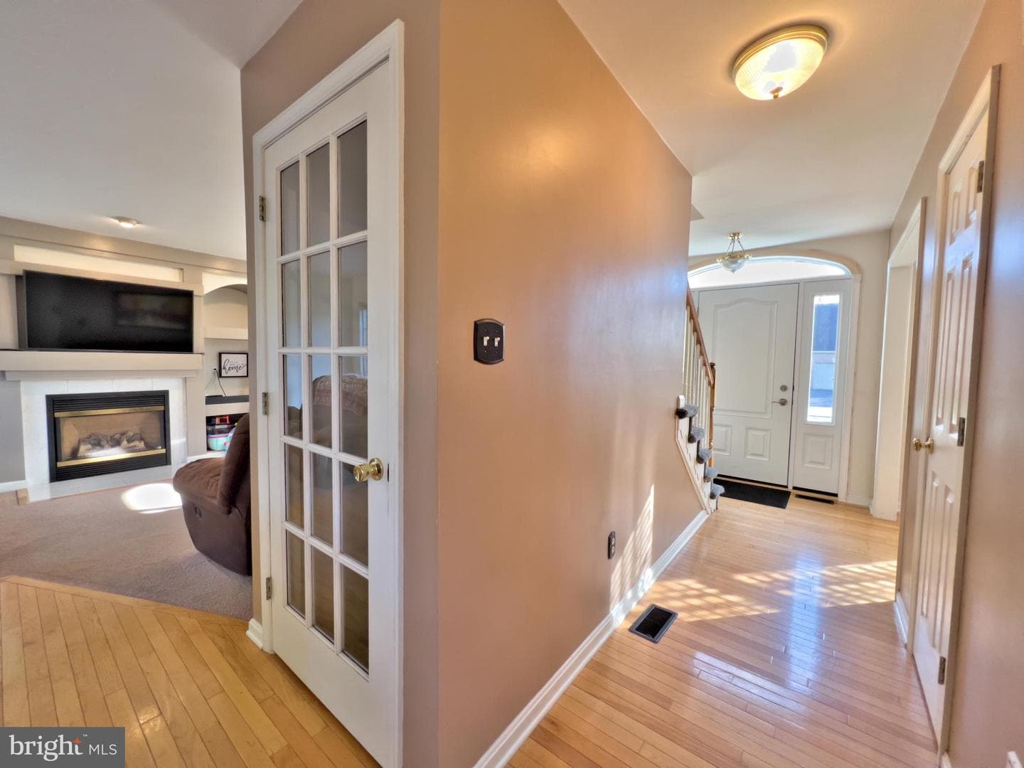 126 Graystone Drive photo 5