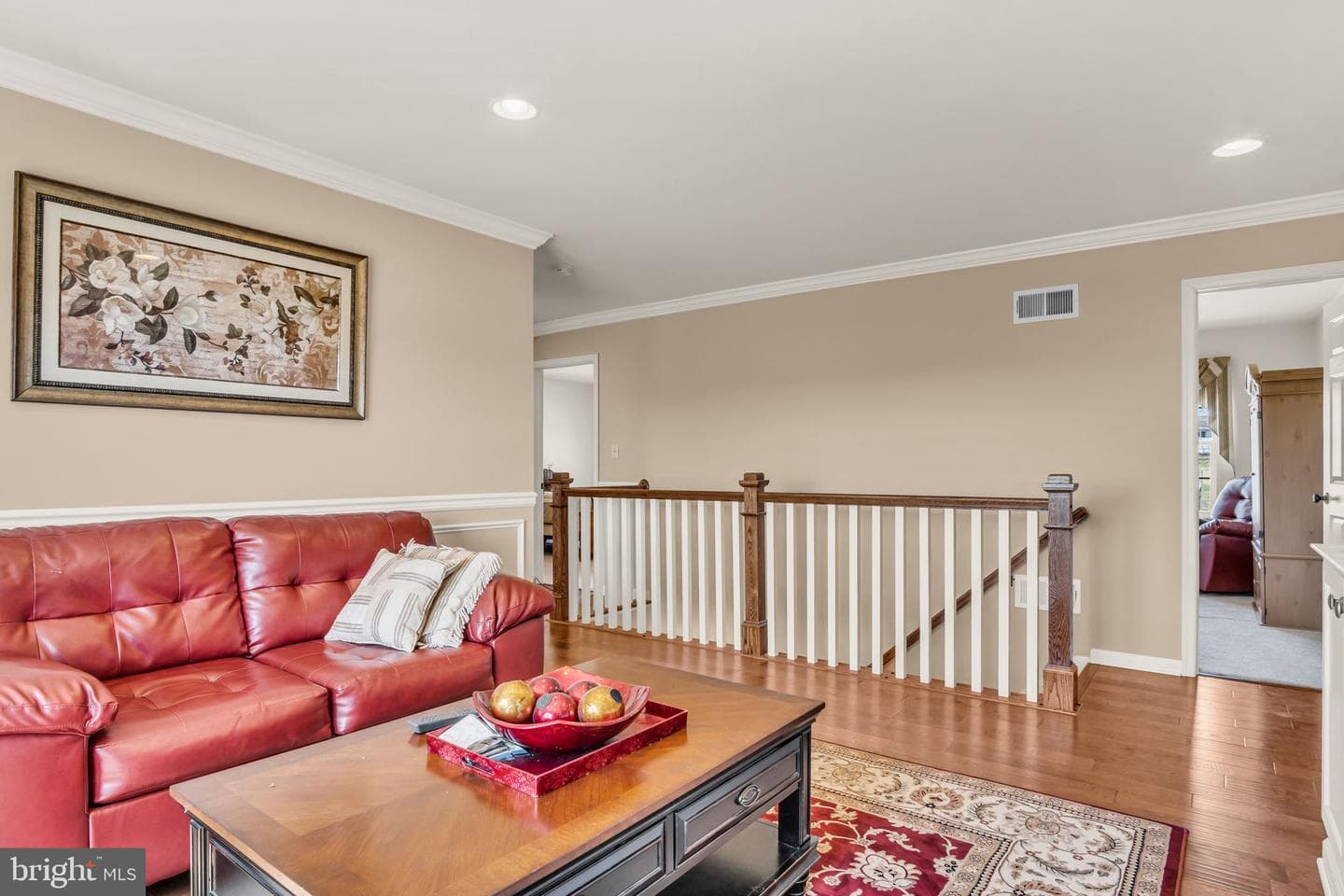 7314 Stoneridge Circle photo 30