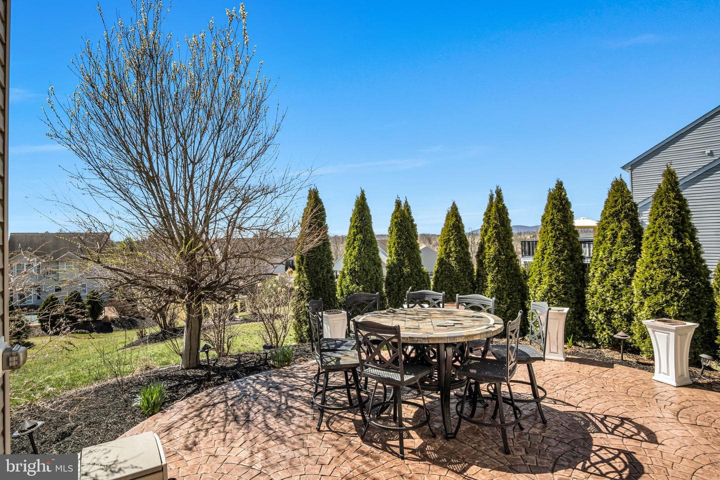 7314 Stoneridge Circle photo 40