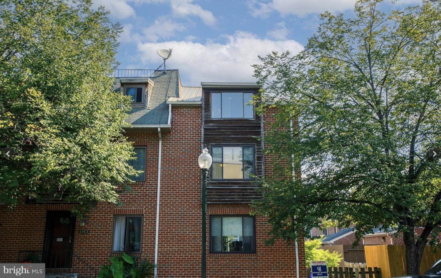1101 N 3rd Street photo 1