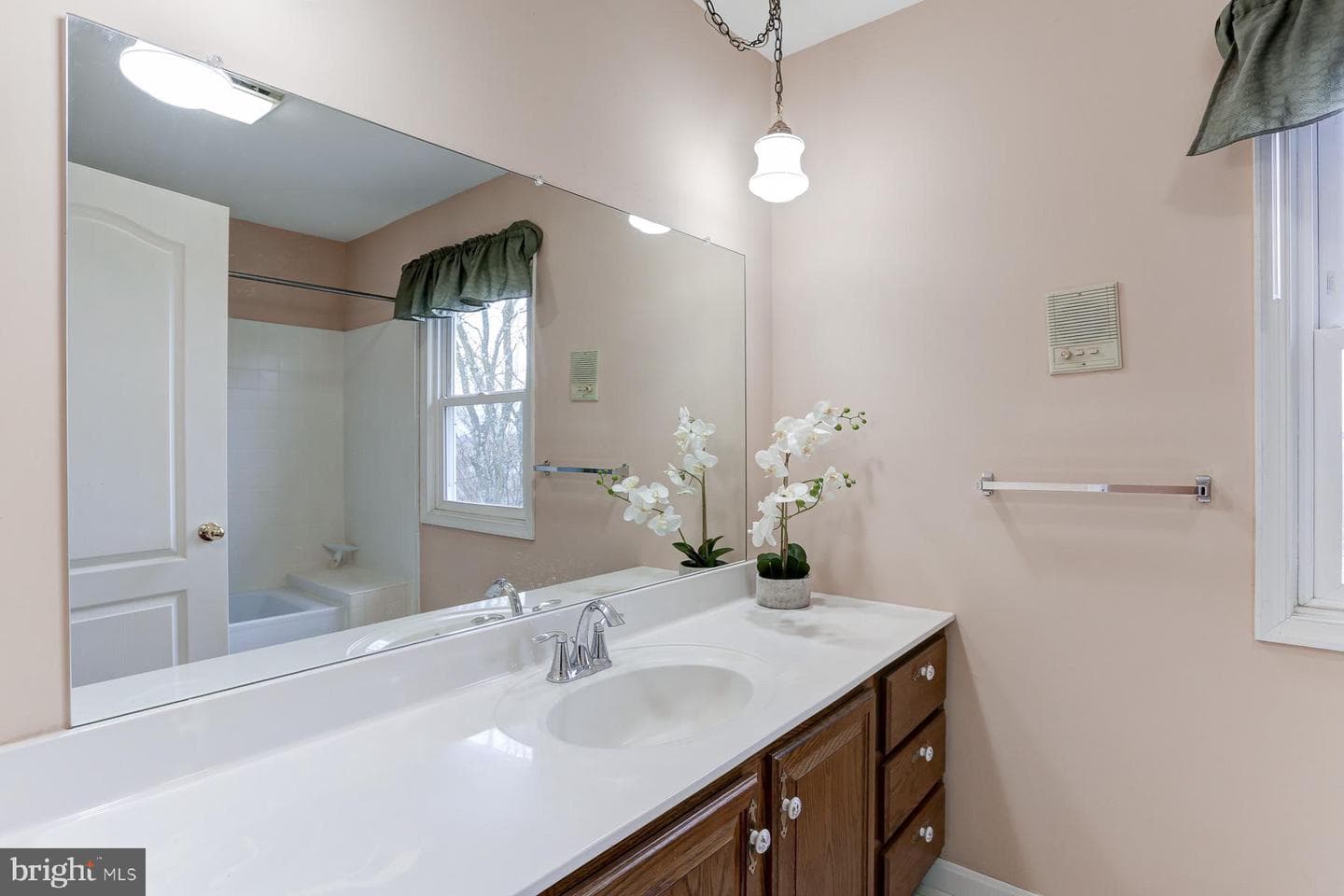 5702 Arklow Drive photo 20