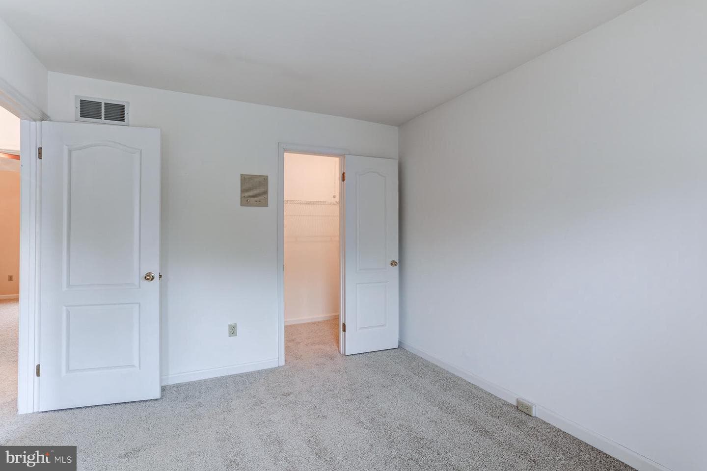 5702 Arklow Drive photo 21