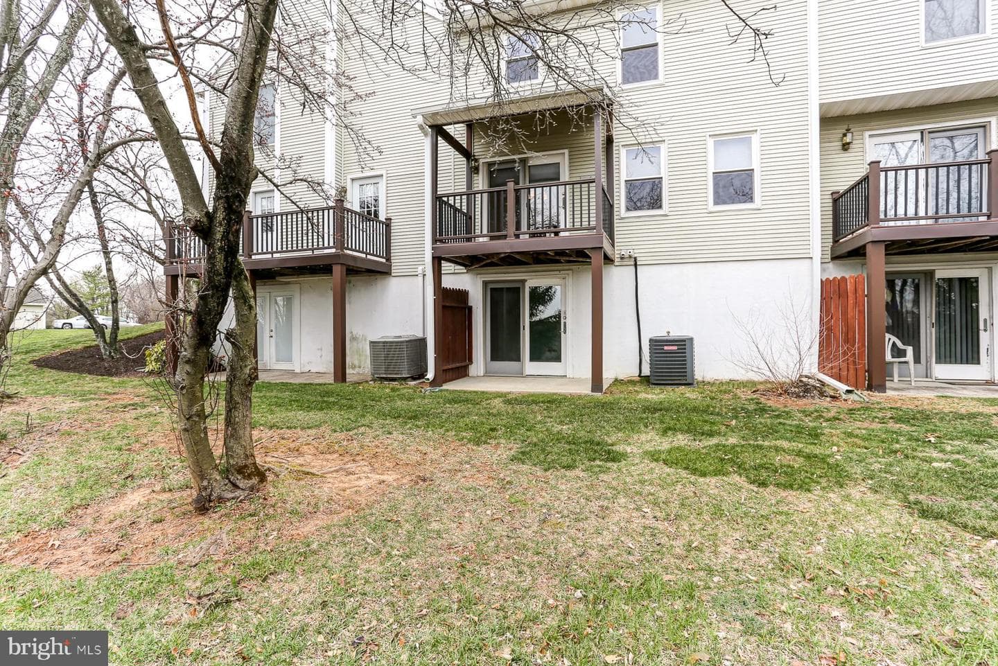 5702 Arklow Drive photo 28