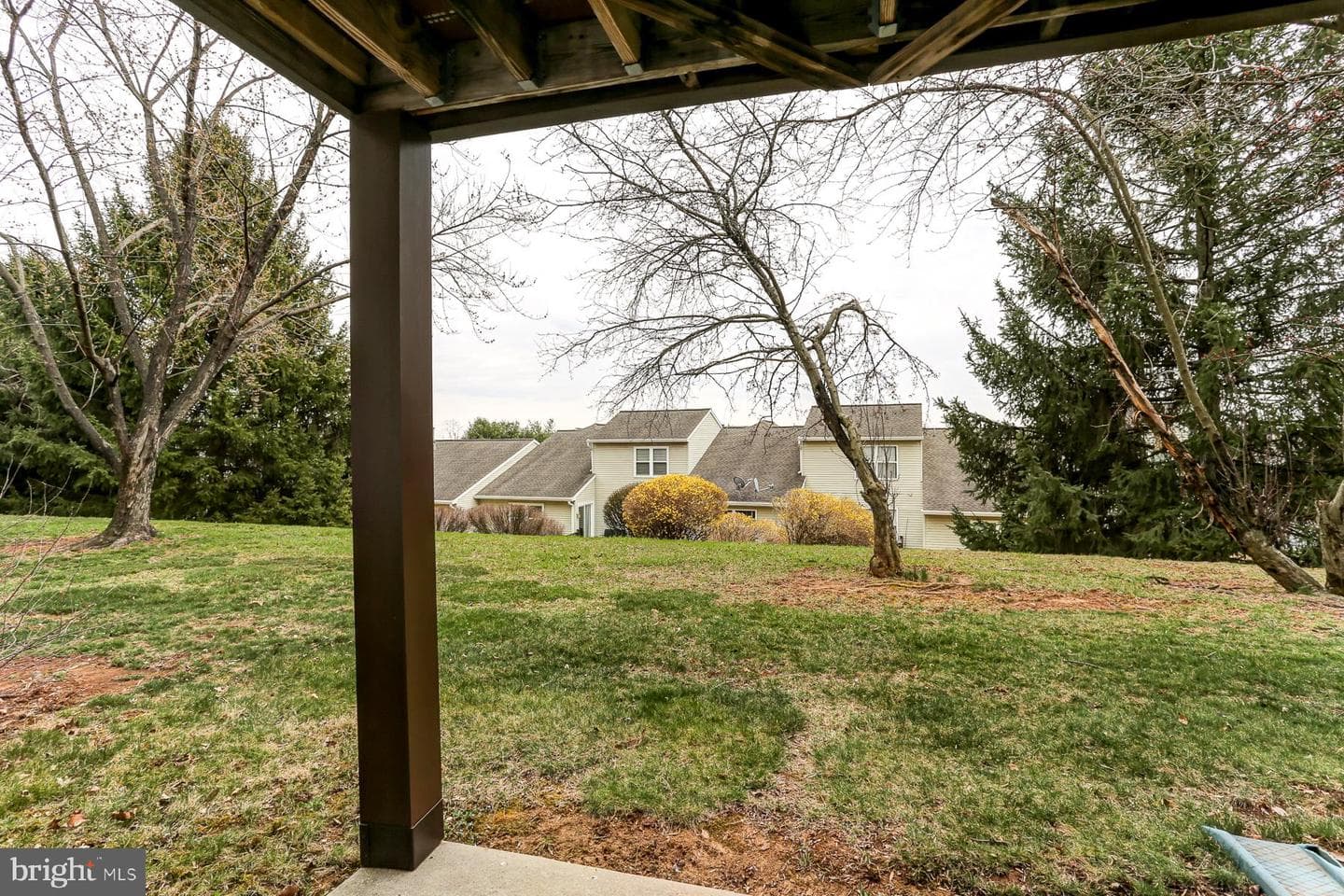 5702 Arklow Drive photo 29