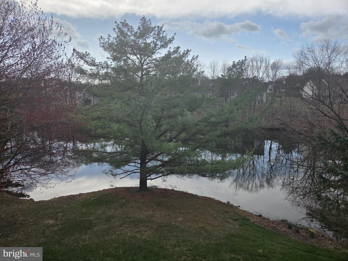 5702 Arklow Drive photo 30