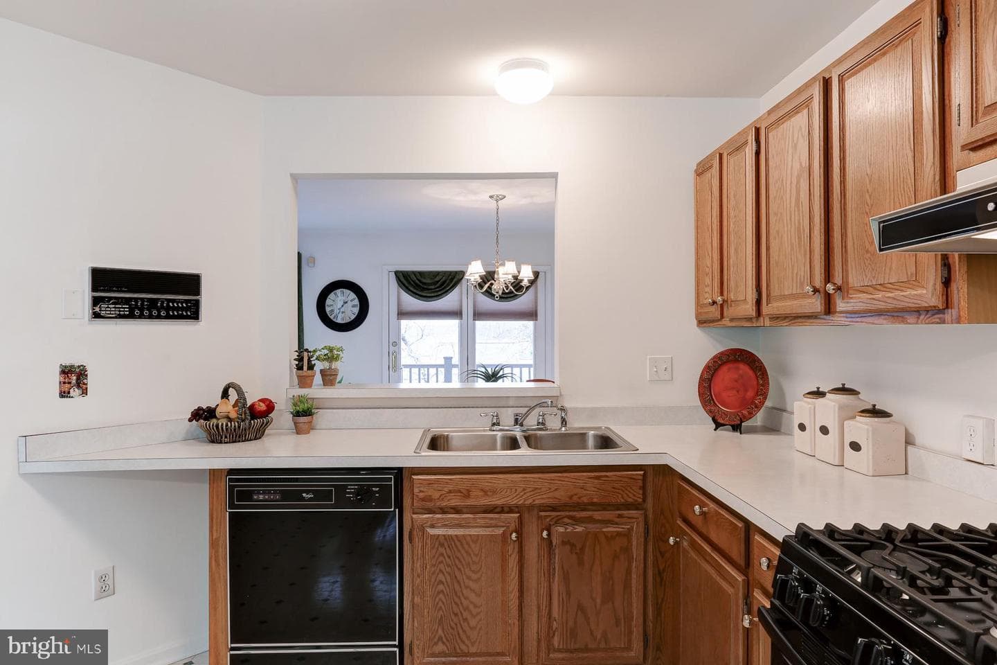 5702 Arklow Drive photo 6