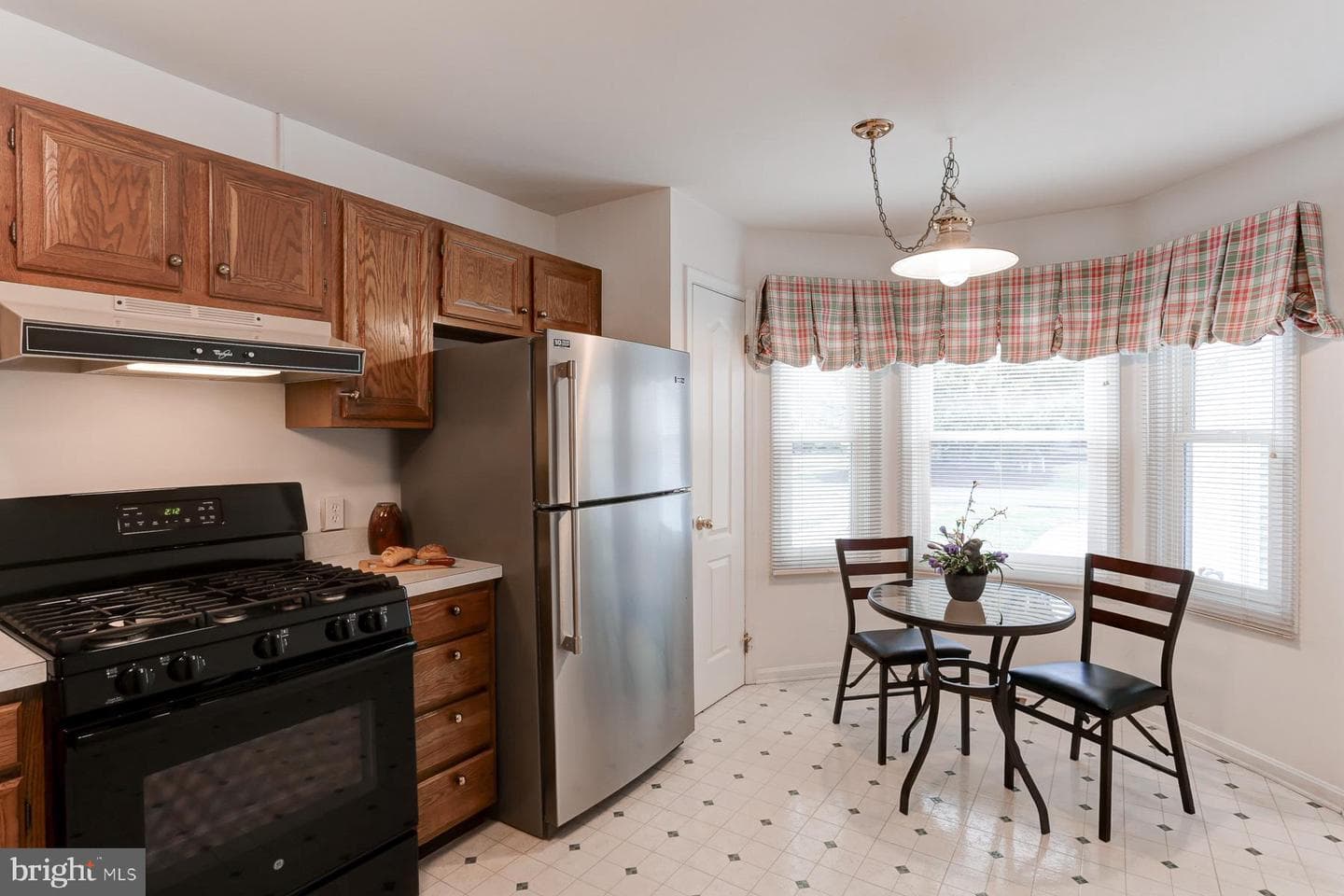 5702 Arklow Drive photo 8