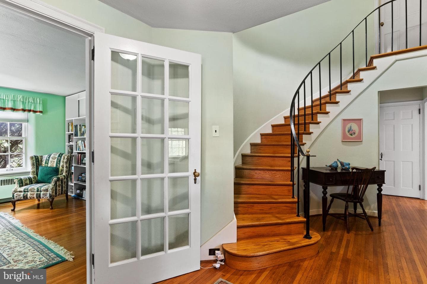4033 Lexington Street photo 10