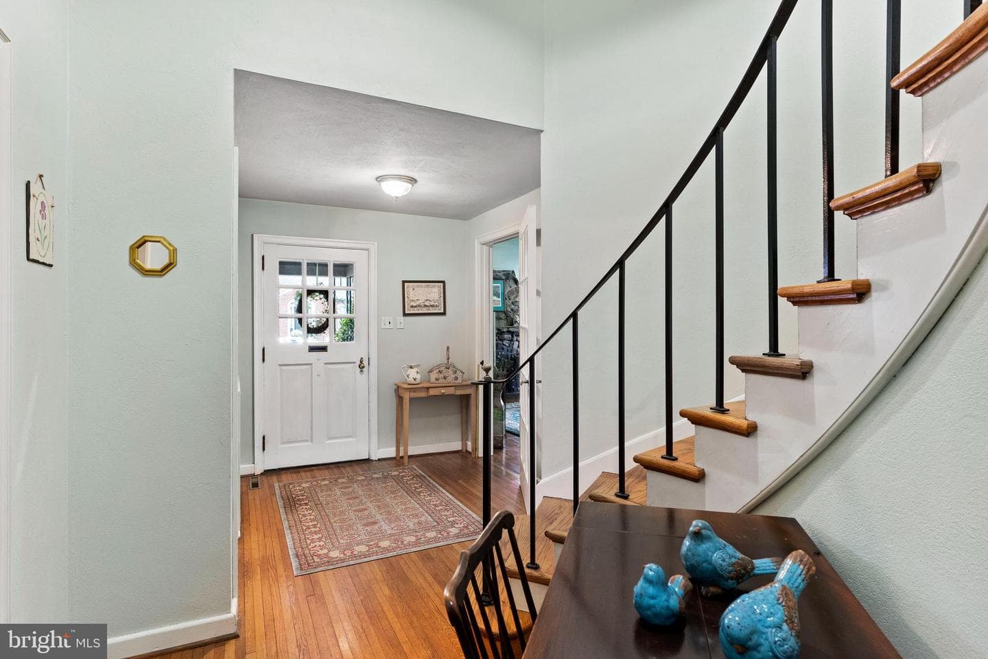 4033 Lexington Street photo 11