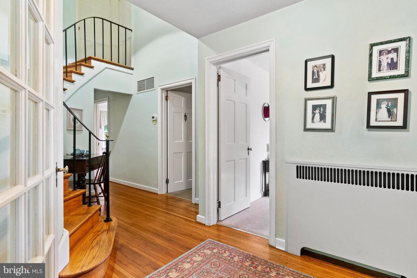 4033 Lexington Street photo 12