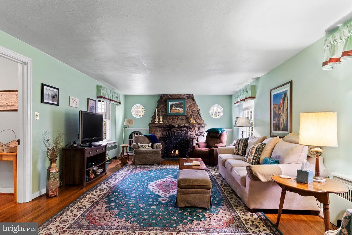 4033 Lexington Street photo 13
