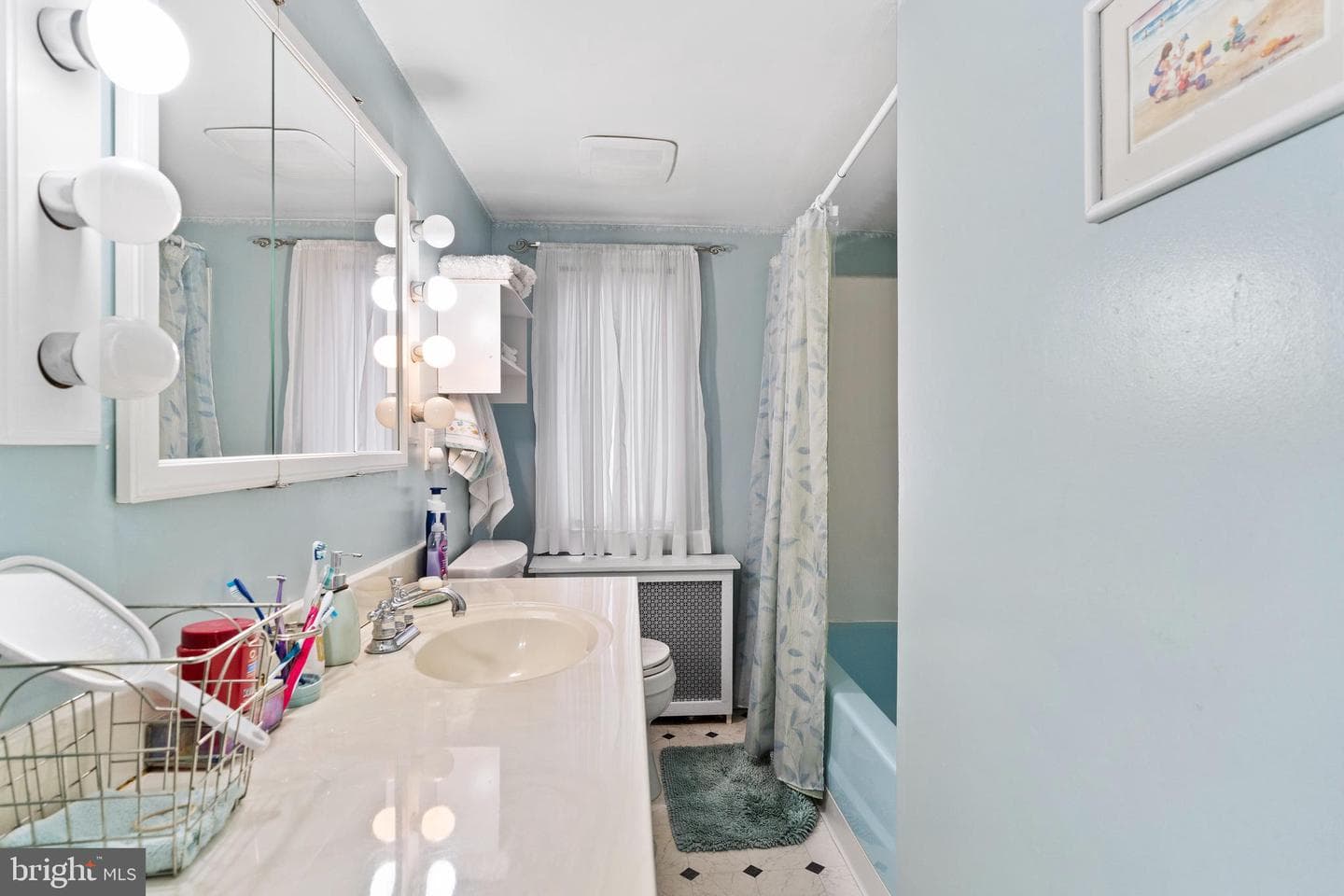 4033 Lexington Street photo 25