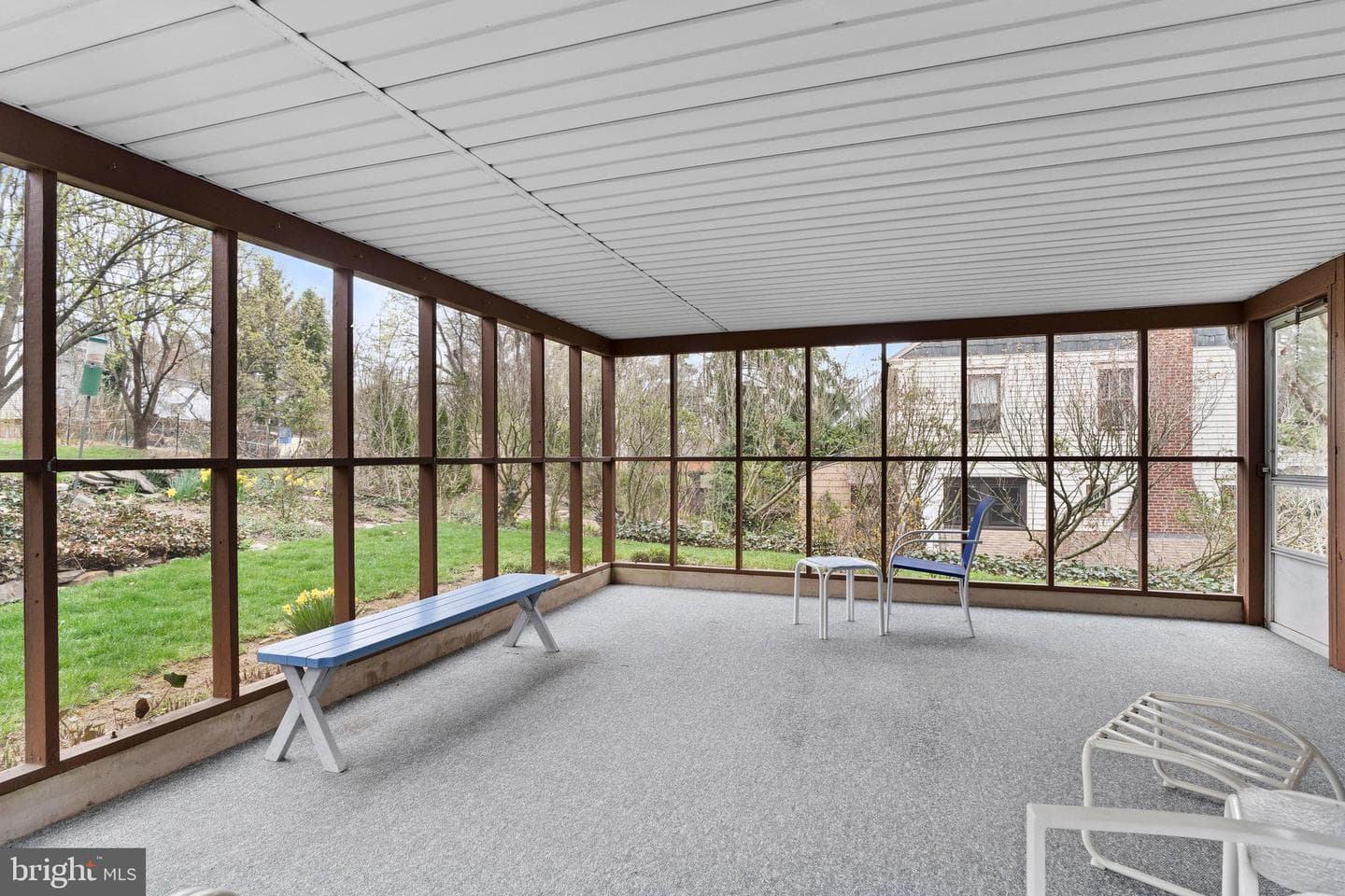 4033 Lexington Street photo 9
