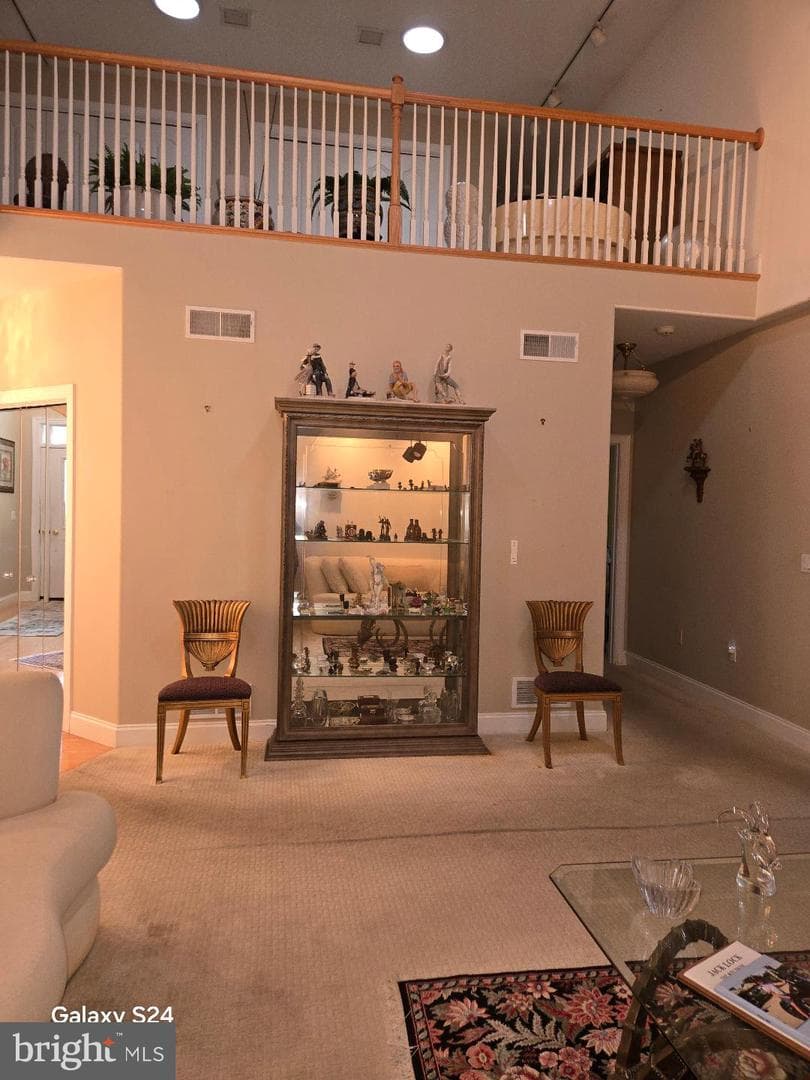 4306 S Victoria Way photo 10