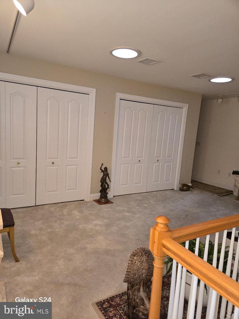 4306 S Victoria Way photo 11