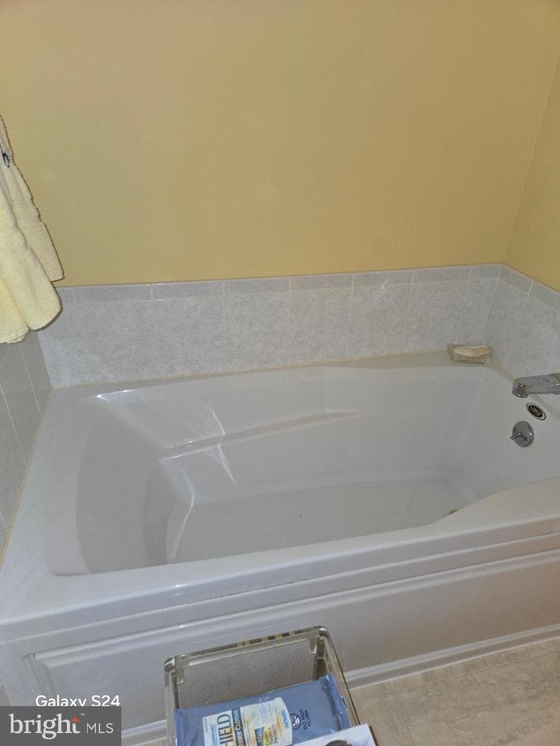 4306 S Victoria Way photo 13