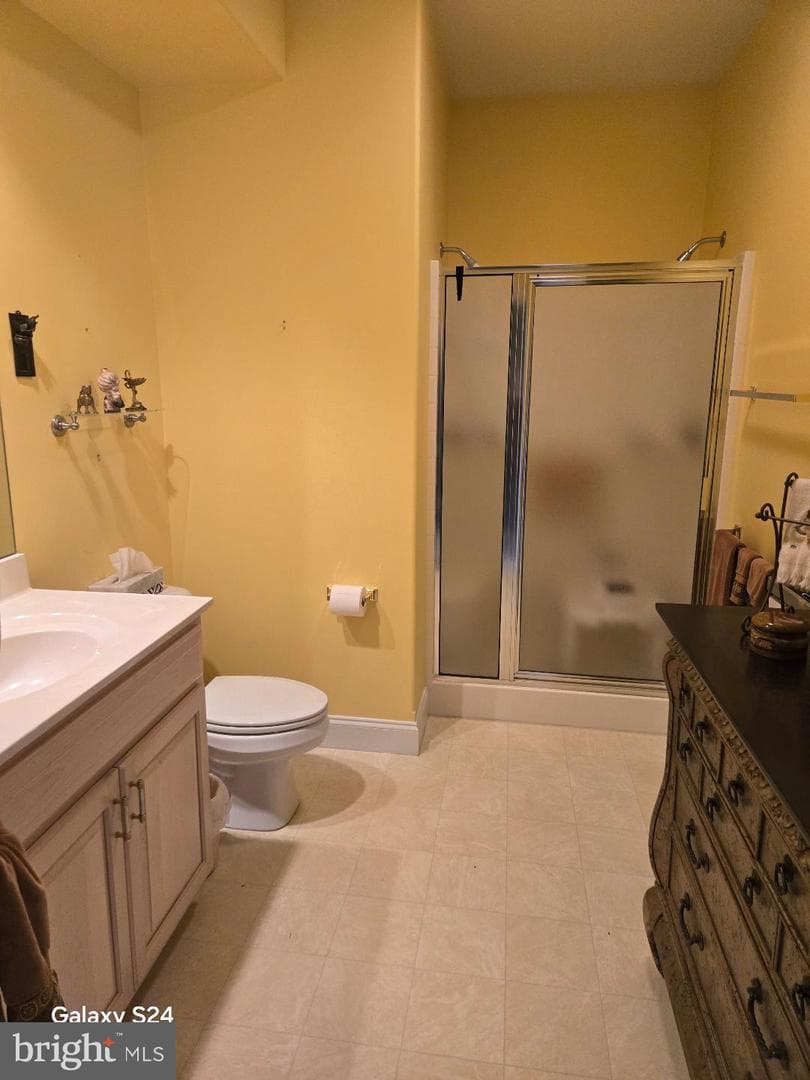 4306 S Victoria Way photo 14