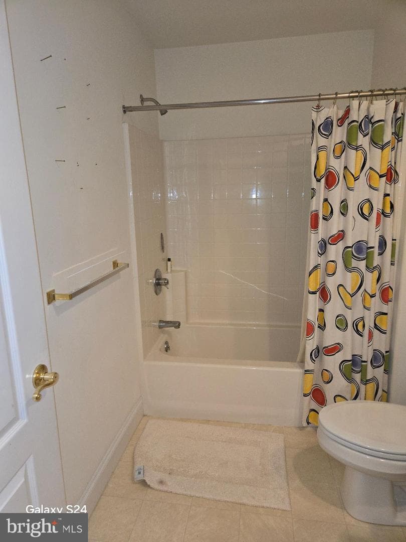 4306 S Victoria Way photo 15