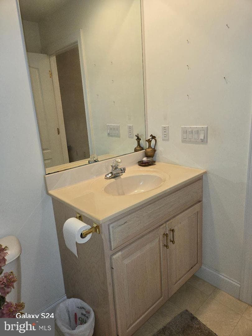4306 S Victoria Way photo 16