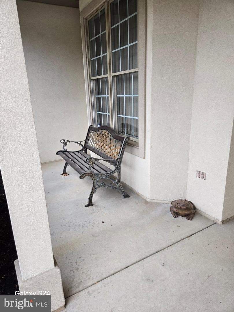 4306 S Victoria Way photo 2