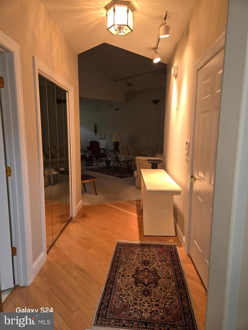 4306 S Victoria Way photo 4