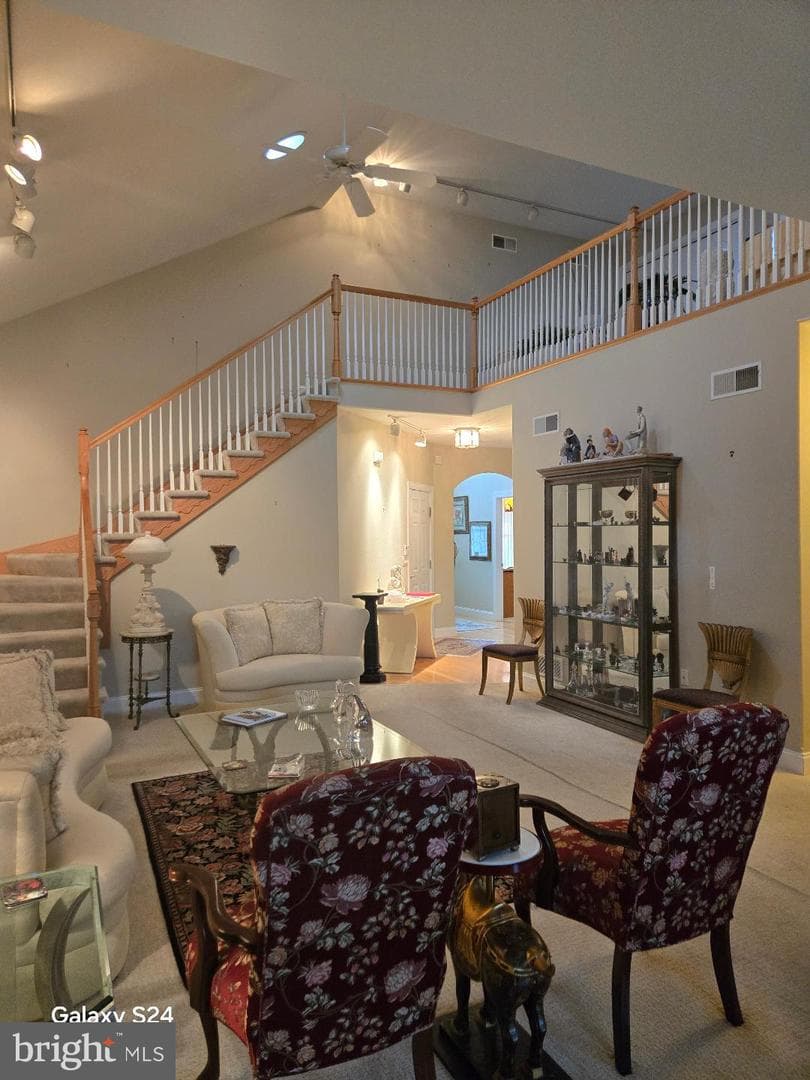 4306 S Victoria Way photo 5